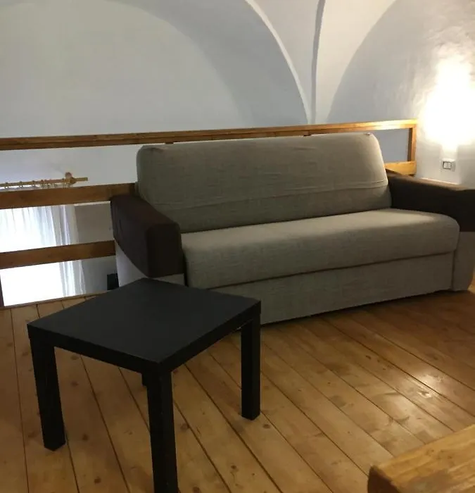 Casa Cortes-1
