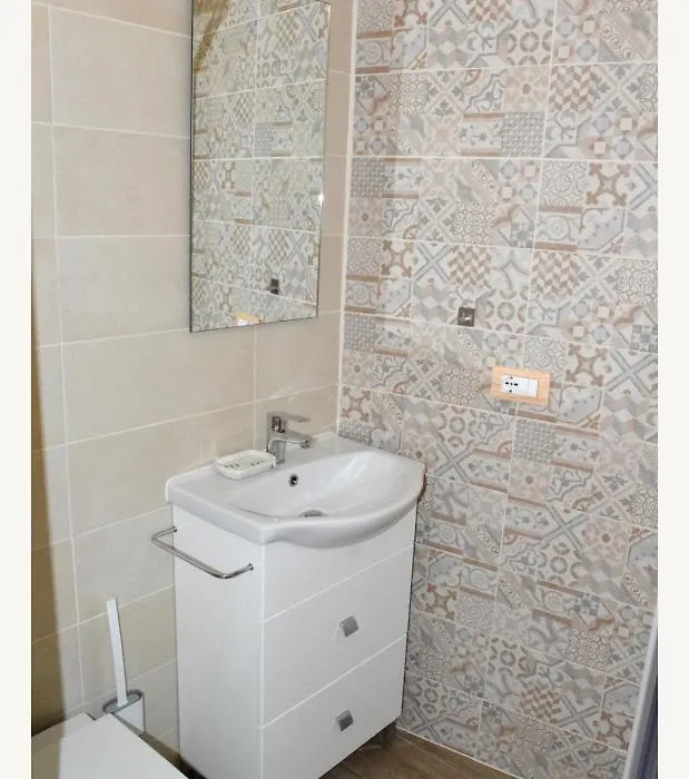 B&B Nuova Salento-1