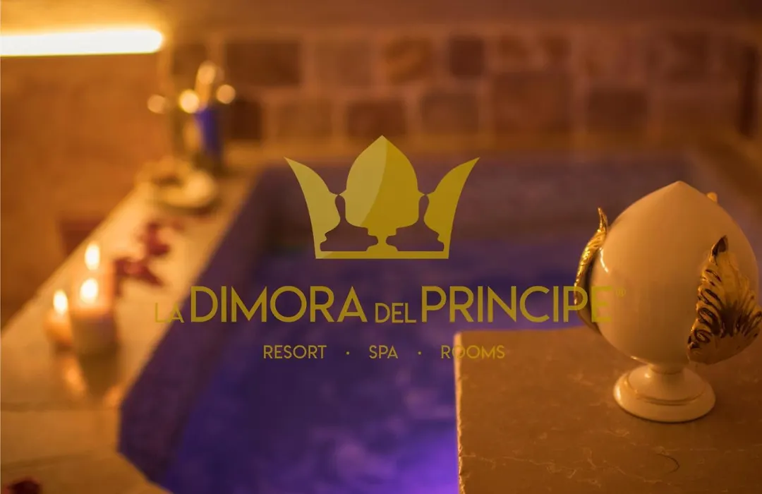 La Dimora del Principe-1