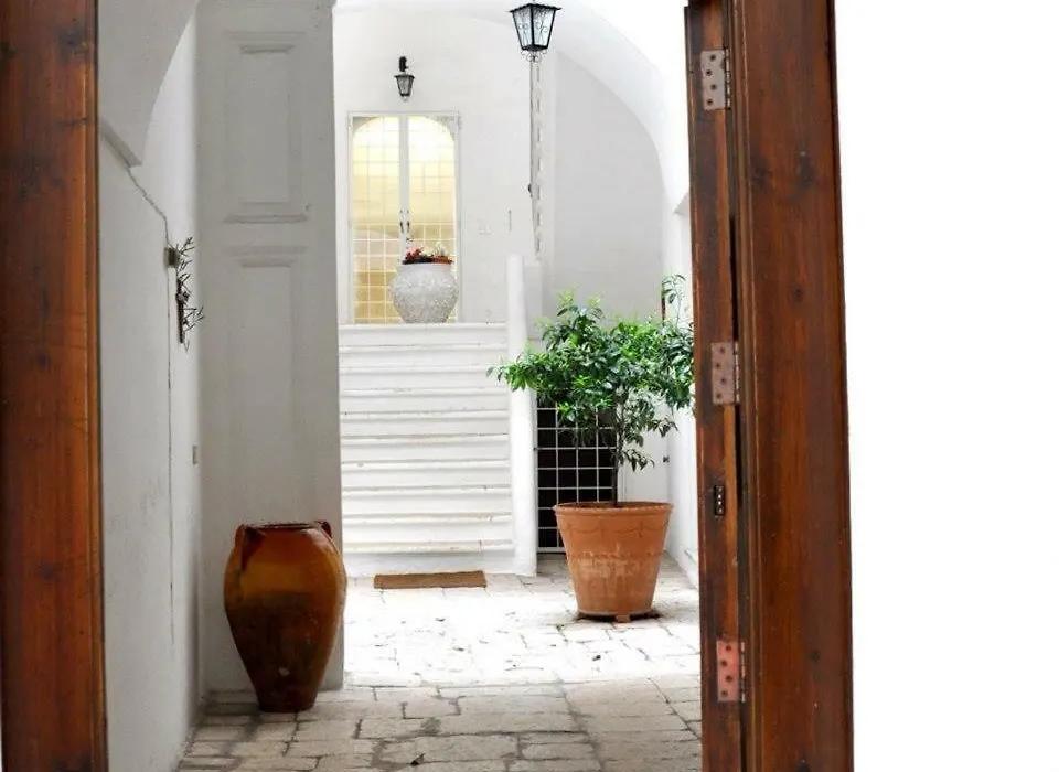 Casa Marilla-1
