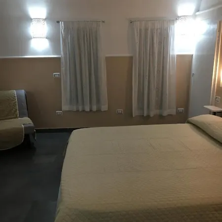 Casa Cortes-3