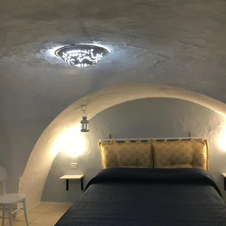 Casa Cortes-2