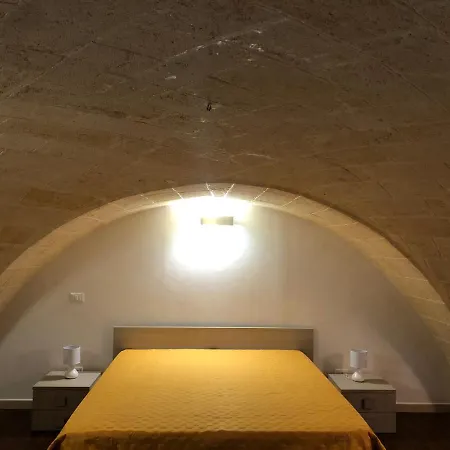 La Perla Di Giada-3