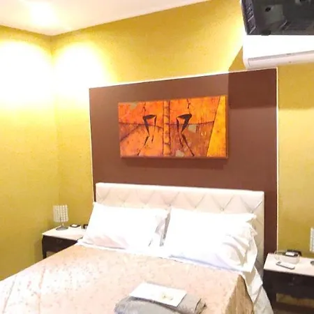 B&B miccoli-2
