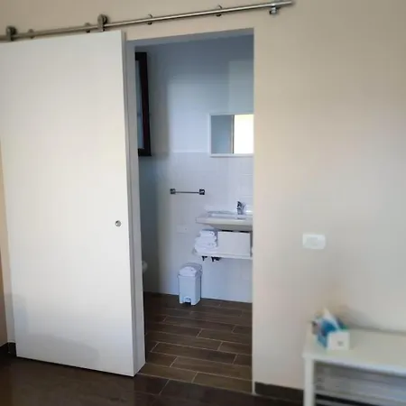 B&B Mazzini-2