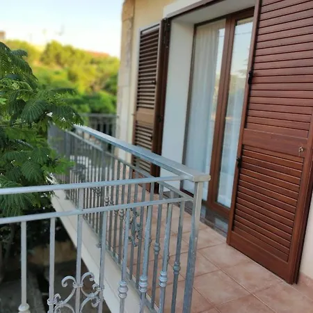 B&B Mazzini-3