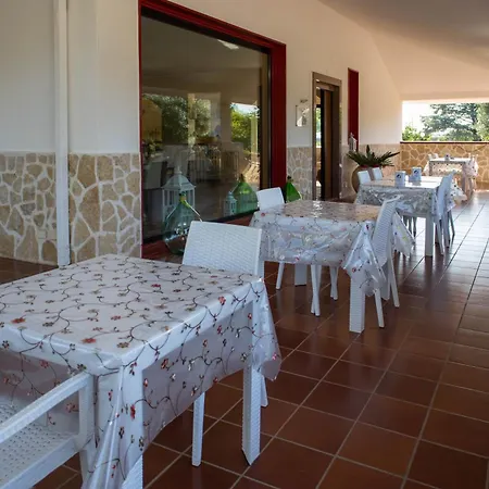 Relais D 'Itria-3