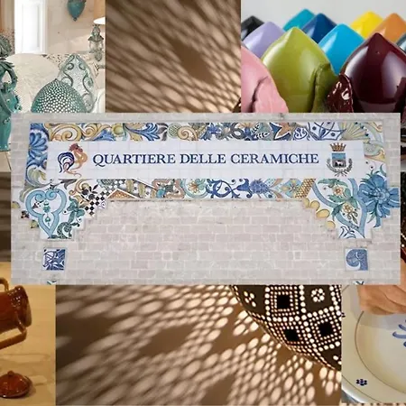 Domus Le Ceramiche-2