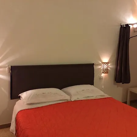 Casa Caracciolo B&B-3