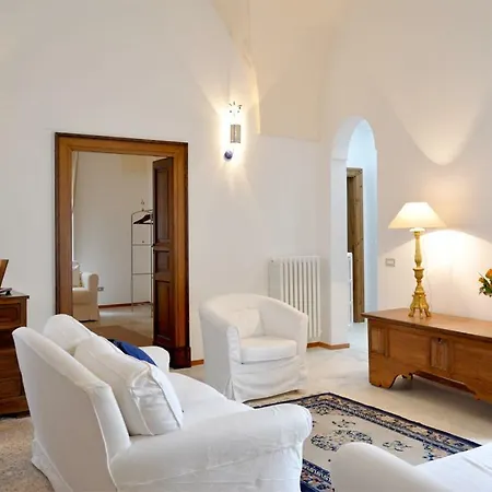 Casa Marilla-3