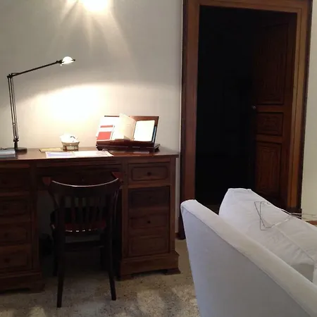 Casa Marilla-2